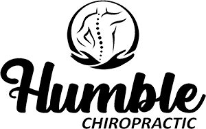 logo-humble-chiropractics